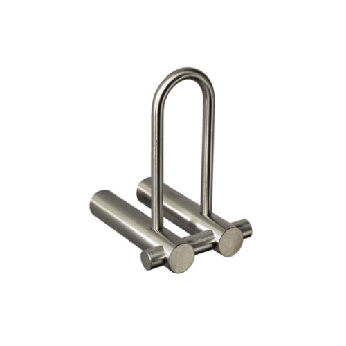 Commercial Toilet Roll Holders UK Cloakroom Solutions