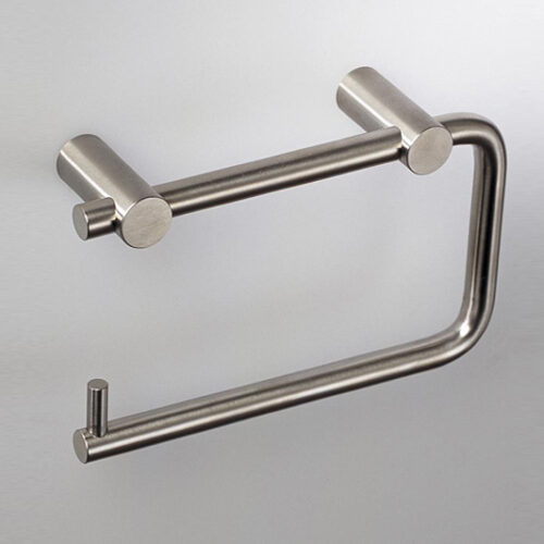 Cool Line CL-221 Toilet Roll Holder | Cloakroom Solutions