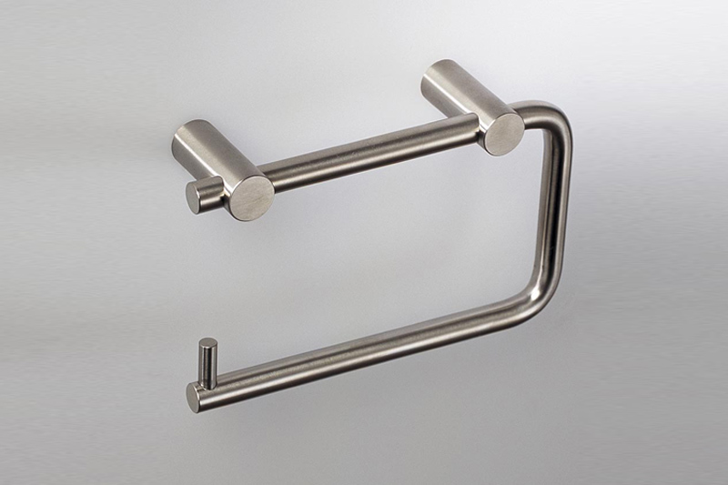 Cool Line CL-221 Toilet Roll Holder | Cloakroom Solutions