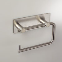 Cool Line CL-222 Toilet Roll Holder | Cloakroom Solutions