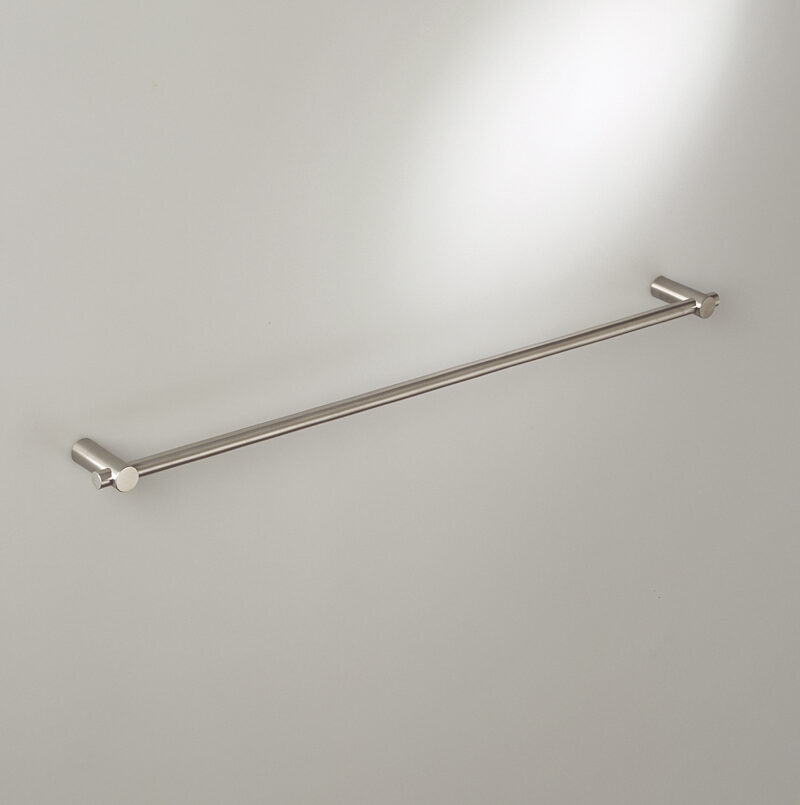 Cool Line CL-227 Towel Rail | Cloakroom Solutions