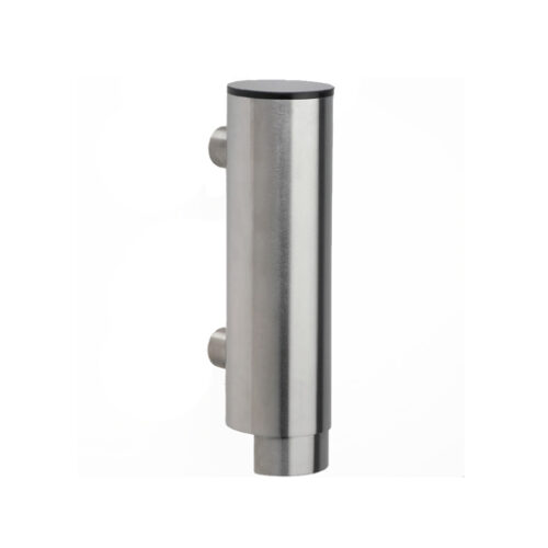 Cool Line CL-244 Soap Dispenser | Cloakroom Solutions
