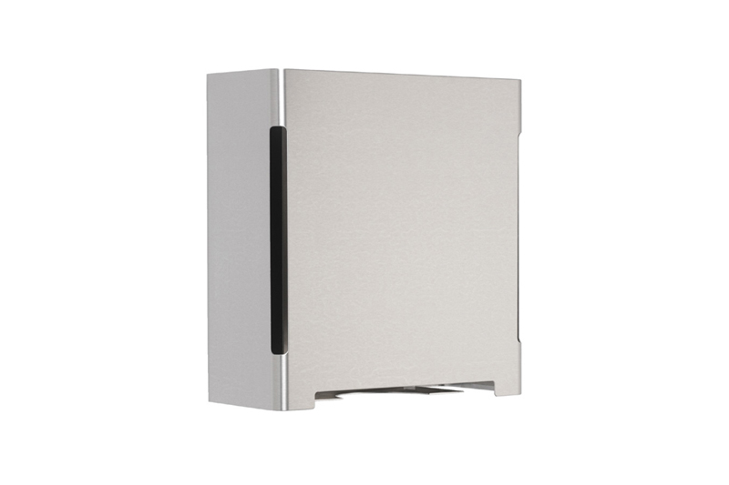 Cool Line CL-262 Paper Towel Dispenser | Cloakroom Solutions