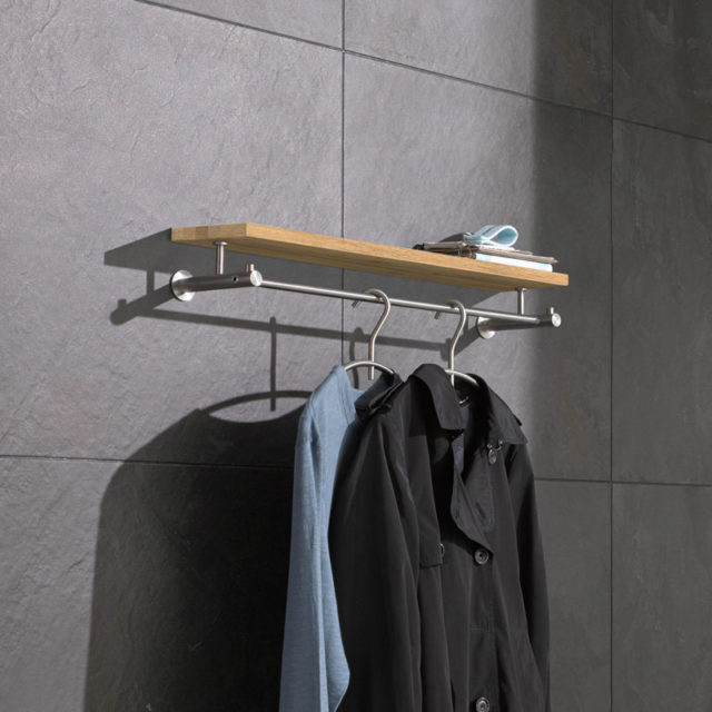 Hotel Cloakroom Solutions Cloakroom Solutions