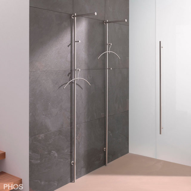 Hotel Cloakroom Solutions Cloakroom Solutions