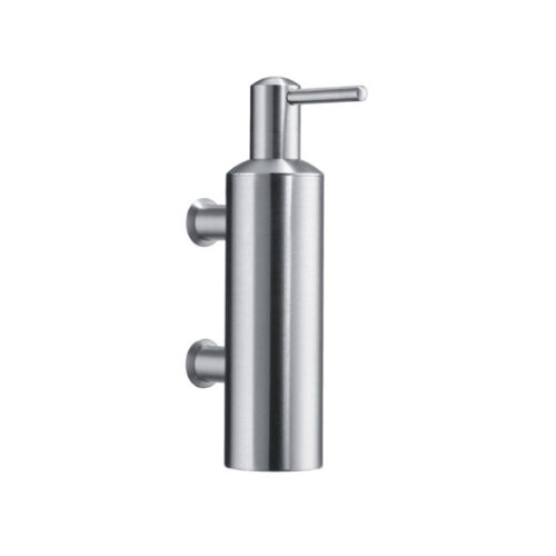 CONTI+ MA2.ASW Wall Mounted Soap Dispenser | Cloakroom Solutions