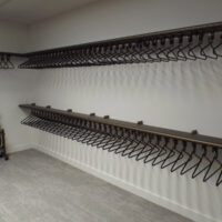 Office Cloakroom System | Cloakroom Solutions