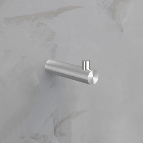PHOS H12-50 Coat Hook | Cloakroom Solutions