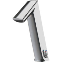 CONTI+ GH10 Ultra Public Sensor Tap | Cloakroom Solutions