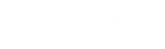 Cloakroom Solutions